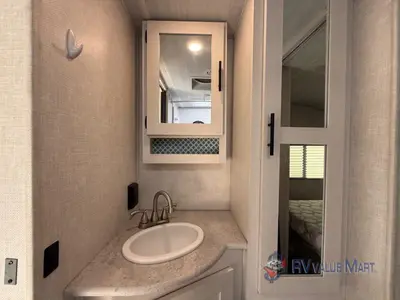 2021 Forest River RV R Pod photo 23