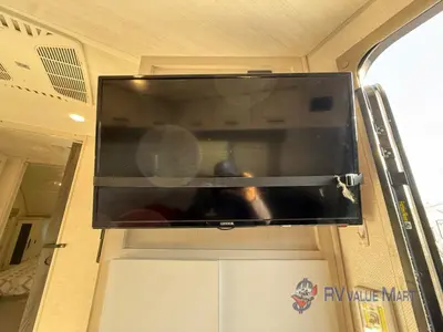2021 Forest River RV R Pod photo 16
