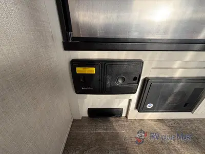 2021 Forest River RV R Pod photo 19