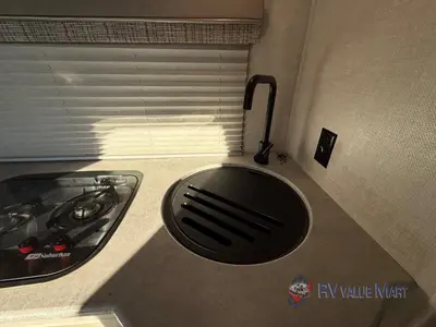 2021 Forest River RV R Pod photo 13