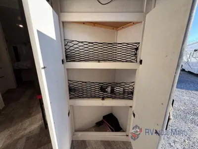 2021 Forest River RV R Pod photo 17