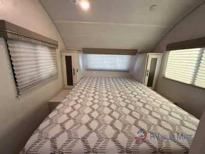 2021 Forest River RV R Pod photo 24