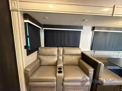 2022 Jayco Eagle HT photo 14
