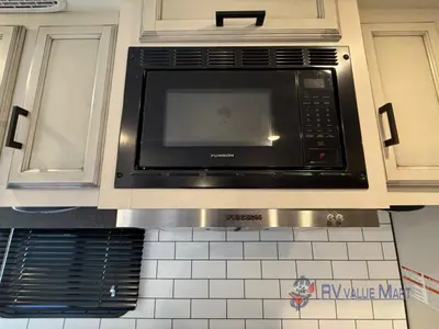 2022 Jayco Eagle HT photo 18