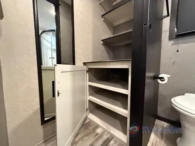 2022 Jayco Eagle HT photo 24