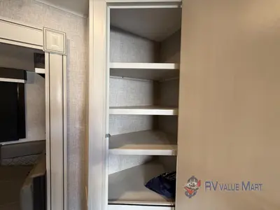 2022 Jayco Eagle HT photo 12