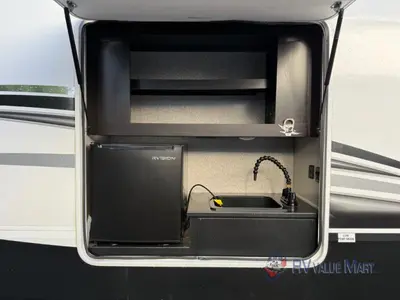 2022 Jayco Eagle HT photo 10