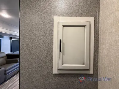 2022 Jayco Eagle HT photo 23