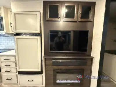 2022 Jayco Eagle HT photo 15