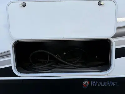2022 Jayco Eagle HT photo 7