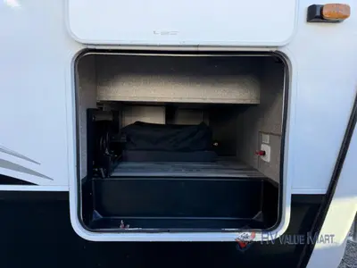 2022 Jayco Eagle HT photo 9