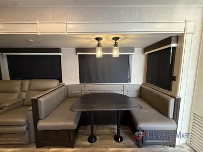 2022 Jayco Eagle HT photo 13