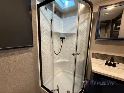 2022 Jayco Eagle HT photo 20