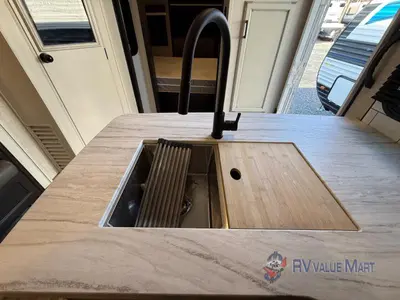 2022 Jayco Eagle HT photo 19