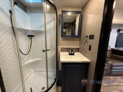 2022 Jayco Eagle HT photo 21