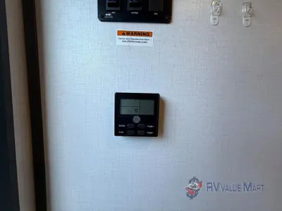 2022 Keystone RV Bullet photo 19