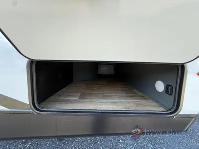 2022 Keystone RV Bullet photo 8