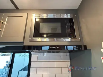 2022 Keystone RV Bullet photo 14
