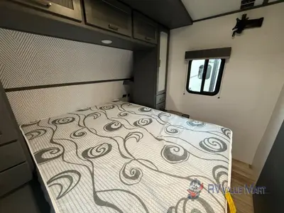 2022 Keystone RV Bullet photo 24