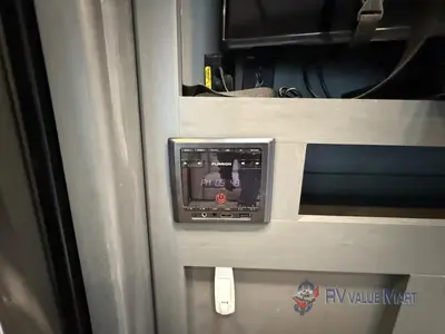 2022 Keystone RV Bullet photo 17