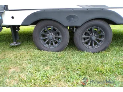 2025 Cruiser MPG photo 11
