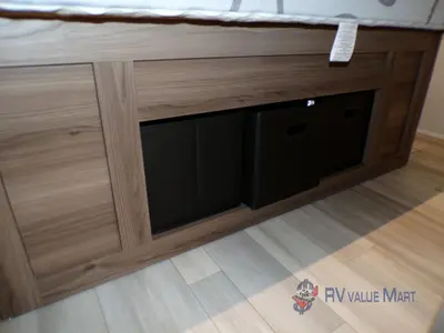 2025 Cruiser MPG photo 30