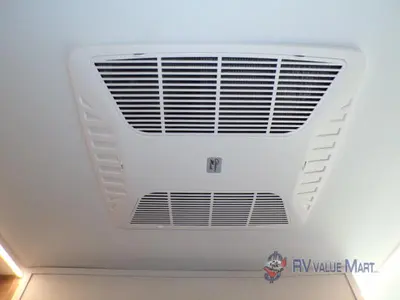 2025 Cruiser MPG photo 36