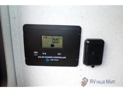 2025 Cruiser MPG photo 13