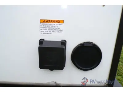 2025 Cruiser MPG photo 14