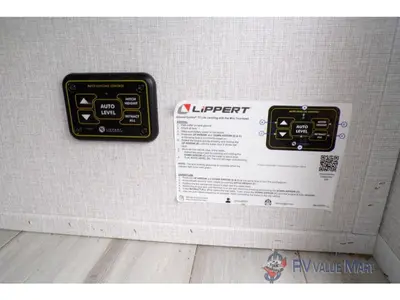2025 Cruiser MPG photo 15
