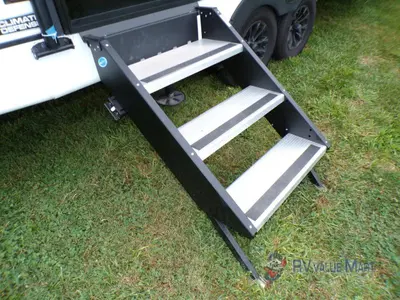 2025 Cruiser MPG photo 6