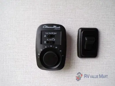2025 Cruiser MPG photo 37