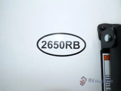 2025 Cruiser MPG photo 7