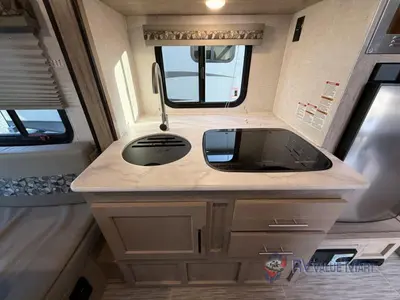 2021 Forest River RV R Pod photo 11