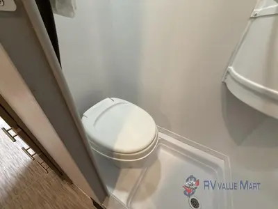 2021 Forest River RV R Pod photo 17
