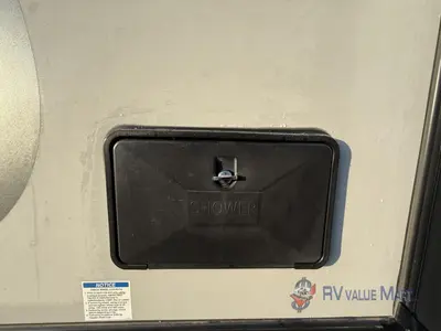 2021 Forest River RV R Pod photo 5