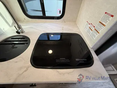2021 Forest River RV R Pod photo 13