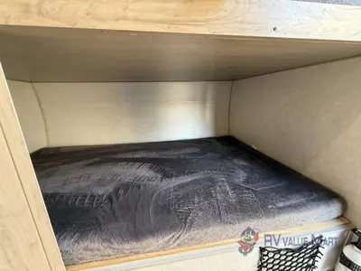2021 Forest River RV R Pod photo 15