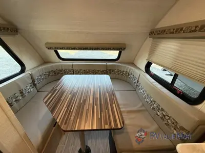 2021 Forest River RV R Pod photo 10