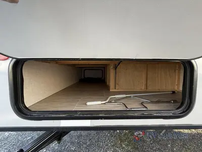 2021 Forest River RV R Pod photo 8