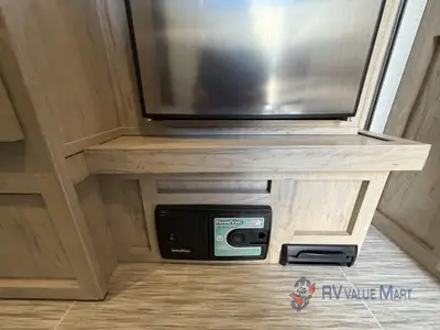 2021 Forest River RV R Pod photo 18