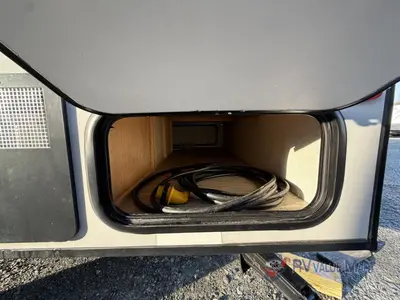 2021 Forest River RV R Pod photo 7