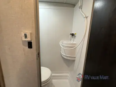 2021 Forest River RV R Pod photo 24