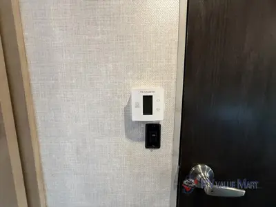 2021 Forest River RV R Pod photo 22