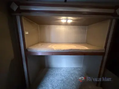 2015 Keystone RV Outback Terrain Ultra Lite photo 22