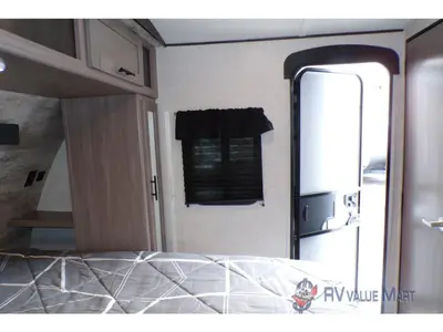 2023 CrossRoads RV Sunset Trail photo 29
