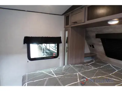 2023 CrossRoads RV Sunset Trail photo 30