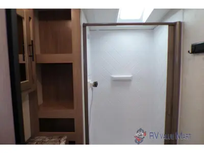 2023 CrossRoads RV Sunset Trail photo 32