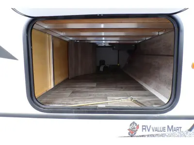 2023 CrossRoads RV Sunset Trail photo 9