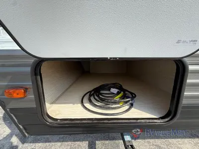 2023 Forest River RV Ozark photo 6